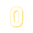 OPIDE