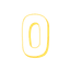 OPIDE