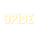 OPIDE
