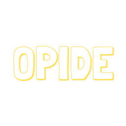 OPIDE